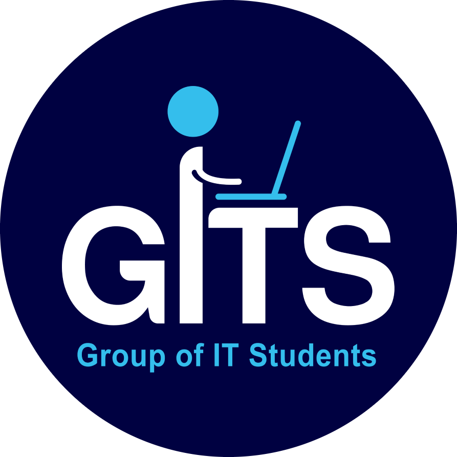gitsdmce.pages.dev favicon